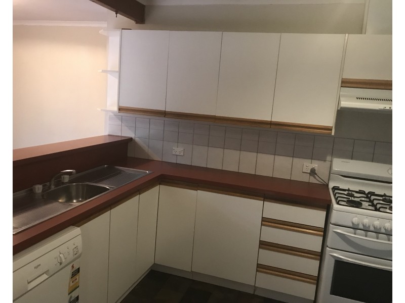 234 Military Road, Henley Beach SA 5022