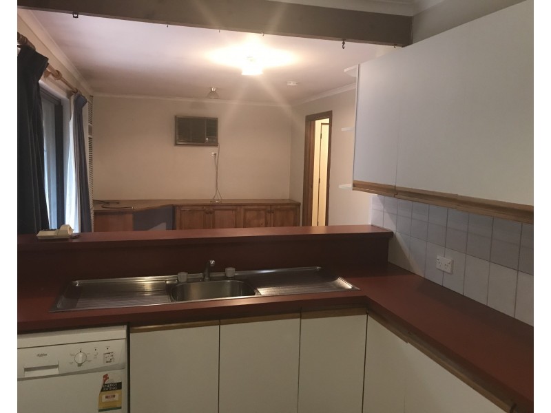 234 Military Road, Henley Beach SA 5022