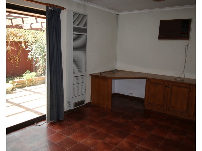 234 Military Road, Henley Beach SA 5022