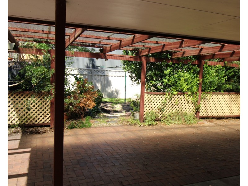 234 Military Road, Henley Beach SA 5022