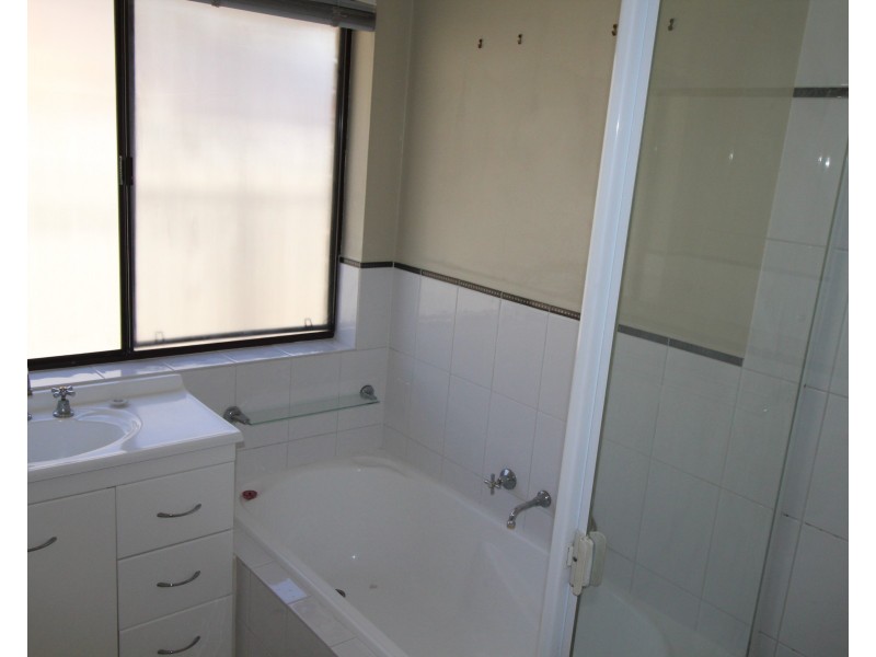 234 Military Road, Henley Beach SA 5022