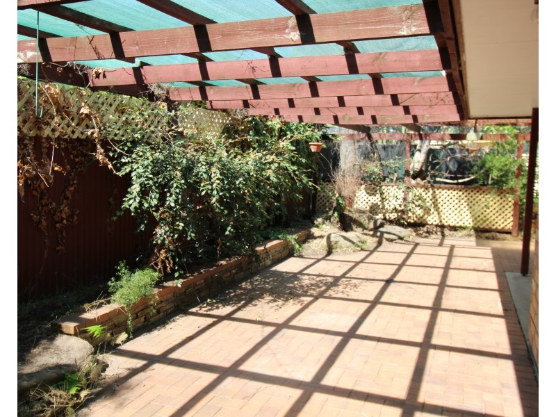 234 Military Road, Henley Beach SA 5022