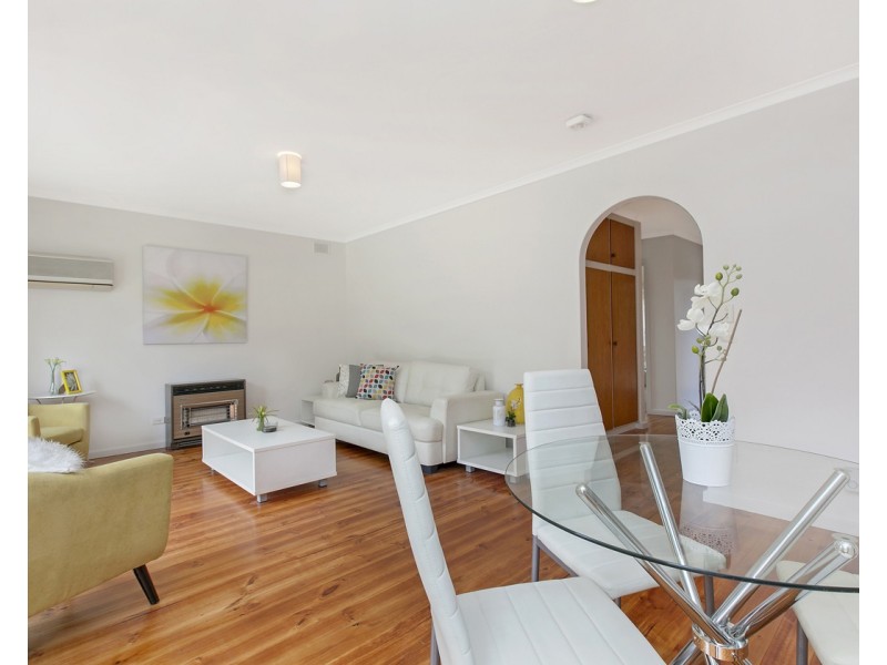 5/59 Sportsmans Drive, West Lakes SA 5021