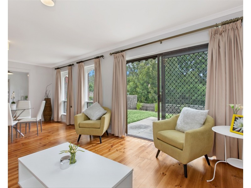 5/59 Sportsmans Drive, West Lakes SA 5021