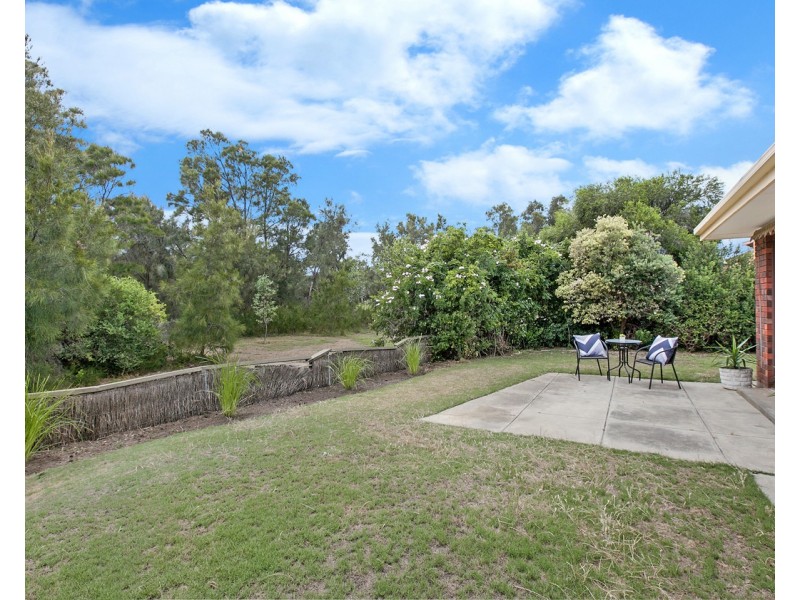 5/59 Sportsmans Drive, West Lakes SA 5021