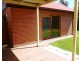 2 Laught Avenue, Black Forest SA 5035