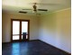2 Laught Avenue, Black Forest SA 5035