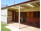 2 Laught Avenue, Black Forest SA 5035