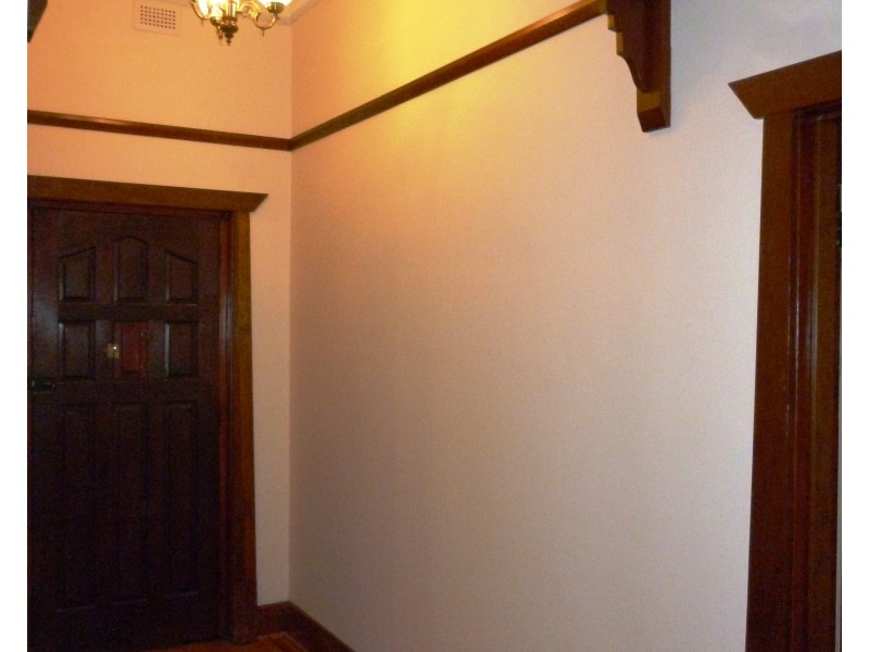 2 Laught Avenue, Black Forest SA 5035