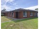 4/6 Cummings Crescent, Mitchell Park SA 5043