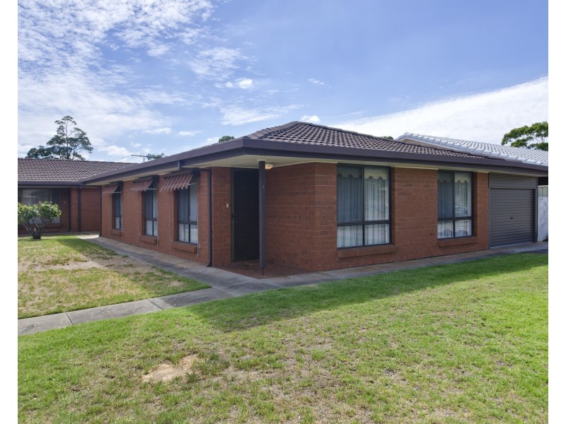 4/6 Cummings Crescent, Mitchell Park SA 5043