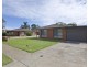 4/6 Cummings Crescent, Mitchell Park SA 5043