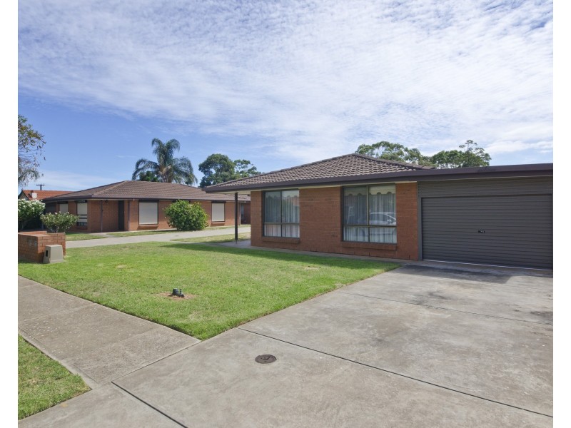 4/6 Cummings Crescent, Mitchell Park SA 5043