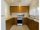 4/6 Cummings Crescent, Mitchell Park SA 5043