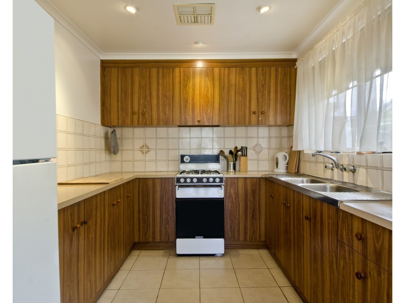 4/6 Cummings Crescent, Mitchell Park SA 5043