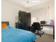 4/6 Cummings Crescent, Mitchell Park SA 5043