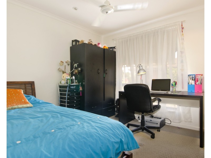 4/6 Cummings Crescent, Mitchell Park SA 5043