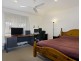 4/6 Cummings Crescent, Mitchell Park SA 5043