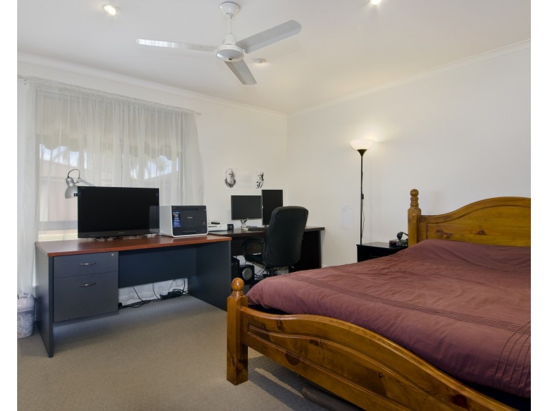 4/6 Cummings Crescent, Mitchell Park SA 5043