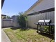 4/6 Cummings Crescent, Mitchell Park SA 5043