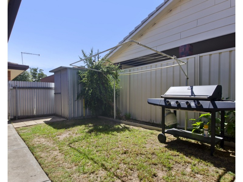 4/6 Cummings Crescent, Mitchell Park SA 5043