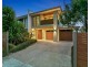 21 Hardy Avenue, Glengowrie SA 5044
