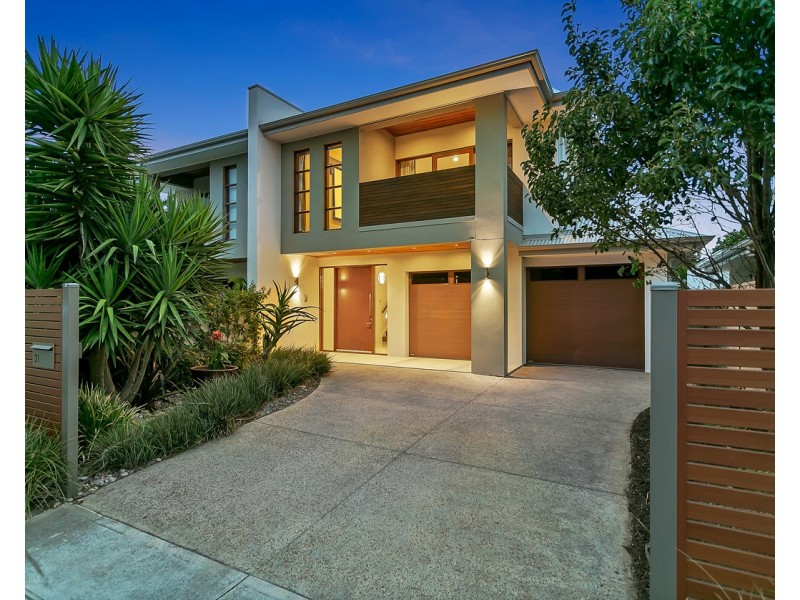 21 Hardy Avenue, Glengowrie SA 5044