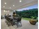 21 Hardy Avenue, Glengowrie SA 5044
