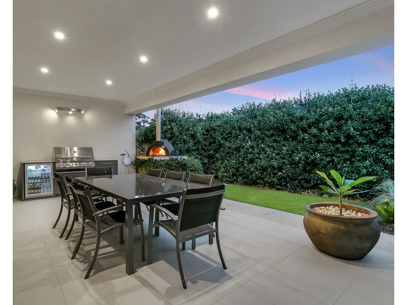 21 Hardy Avenue, Glengowrie SA 5044