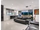 21 Hardy Avenue, Glengowrie SA 5044