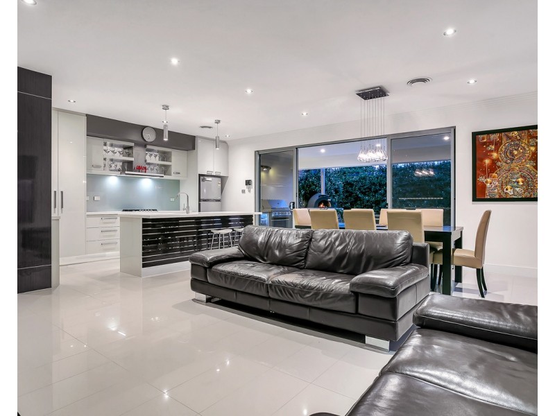 21 Hardy Avenue, Glengowrie SA 5044