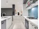 21 Hardy Avenue, Glengowrie SA 5044