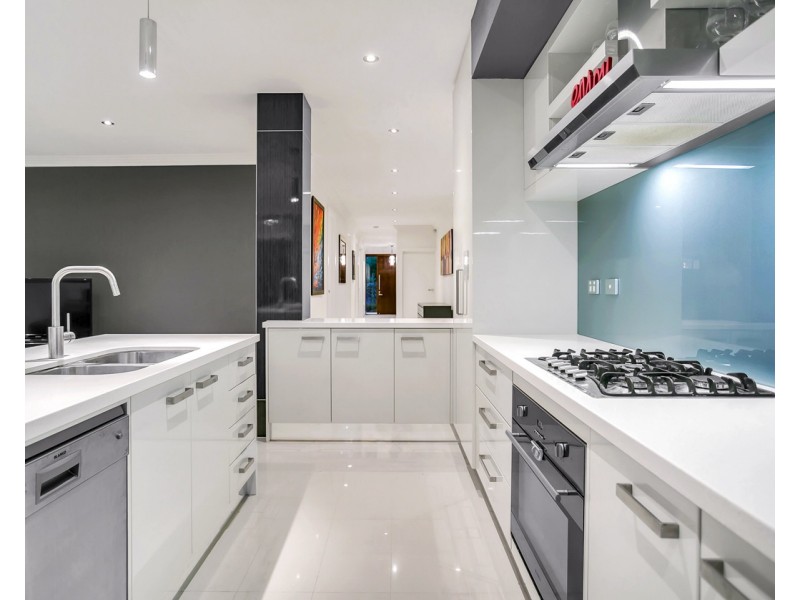 21 Hardy Avenue, Glengowrie SA 5044