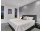 21 Hardy Avenue, Glengowrie SA 5044