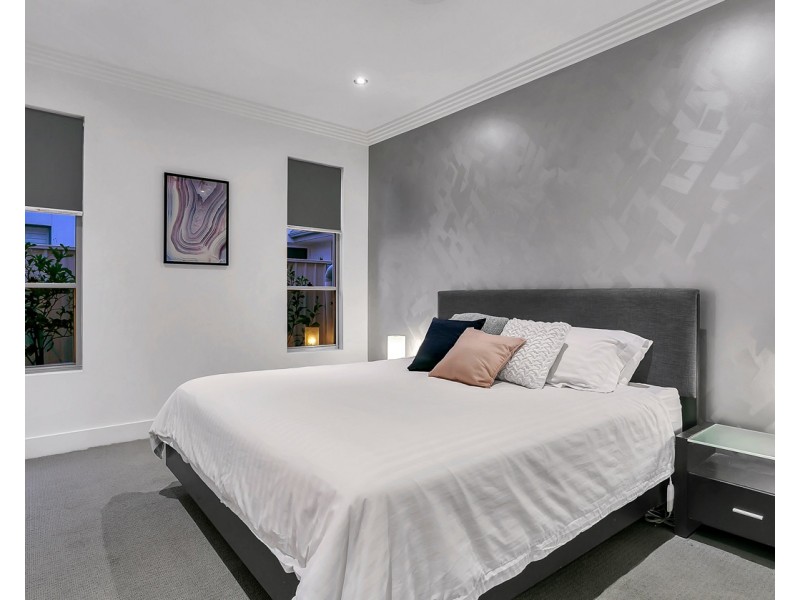 21 Hardy Avenue, Glengowrie SA 5044