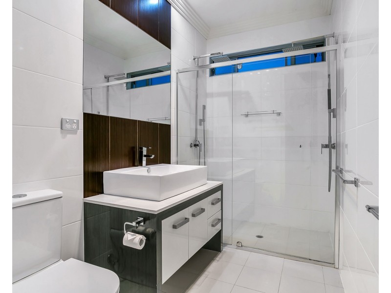 21 Hardy Avenue, Glengowrie SA 5044