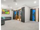21 Hardy Avenue, Glengowrie SA 5044