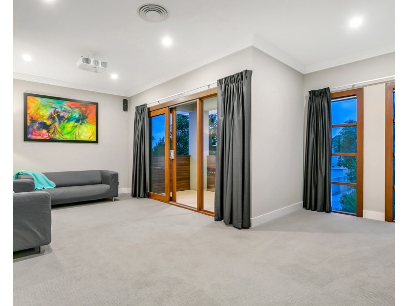 21 Hardy Avenue, Glengowrie SA 5044