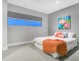 21 Hardy Avenue, Glengowrie SA 5044