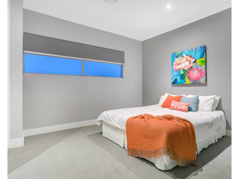 21 Hardy Avenue, Glengowrie SA 5044