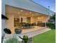 21 Hardy Avenue, Glengowrie SA 5044