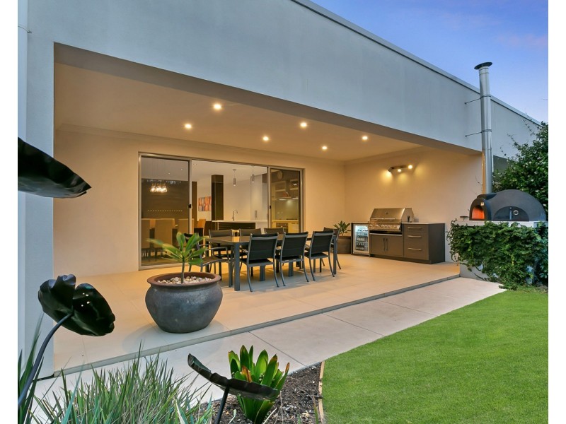 21 Hardy Avenue, Glengowrie SA 5044