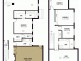 21 Hardy Avenue, Glengowrie SA 5044 Floorplan