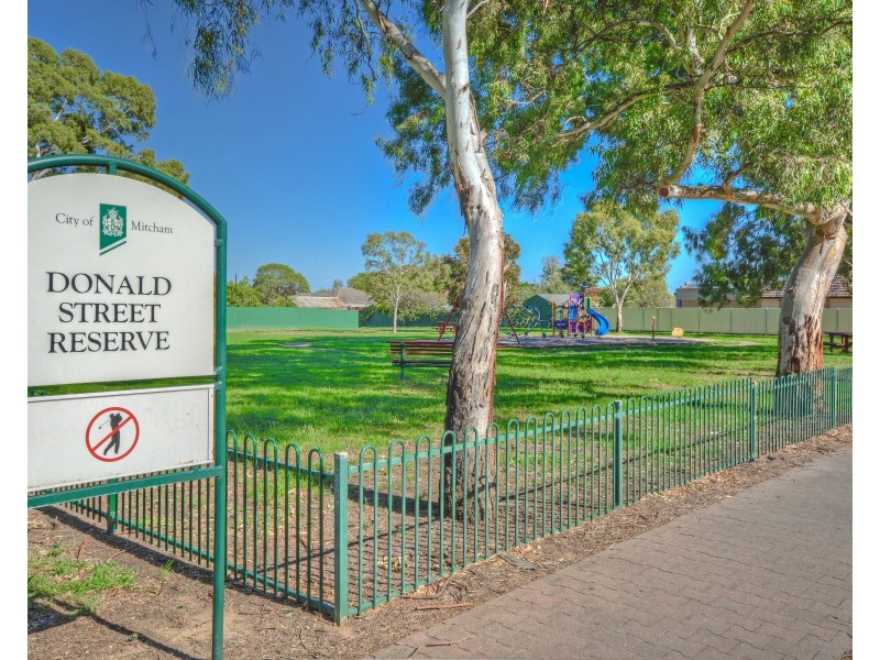 51 Lloyd Street – Lot 300, St Marys SA 5042