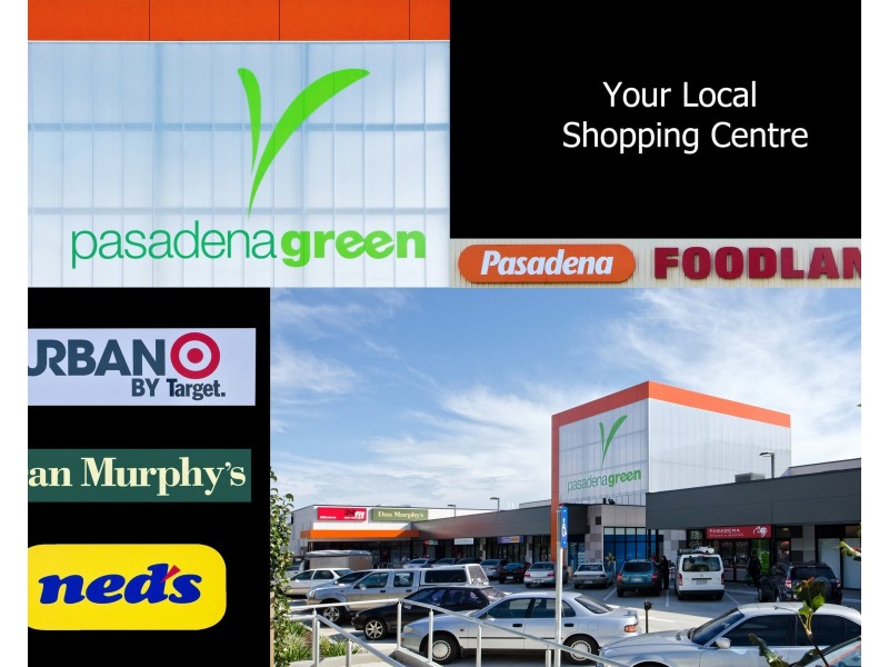 51 Lloyd Street – Lot 300, St Marys SA 5042