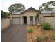 1a Thorne Crescent, Mitchell Park SA 5043