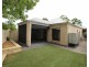 1a Thorne Crescent, Mitchell Park SA 5043