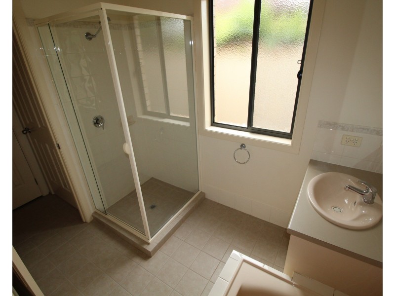 1a Thorne Crescent, Mitchell Park SA 5043