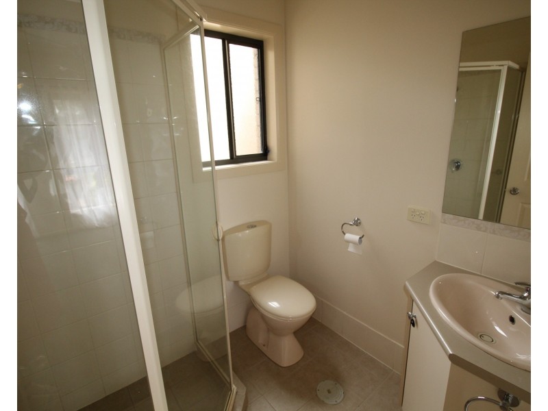 1a Thorne Crescent, Mitchell Park SA 5043