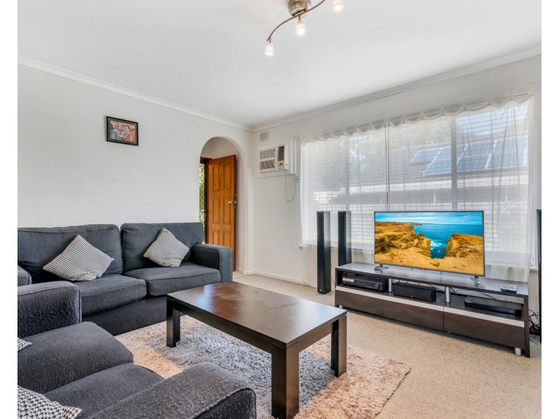 2/97 Valley Road, Hope Valley SA 5090